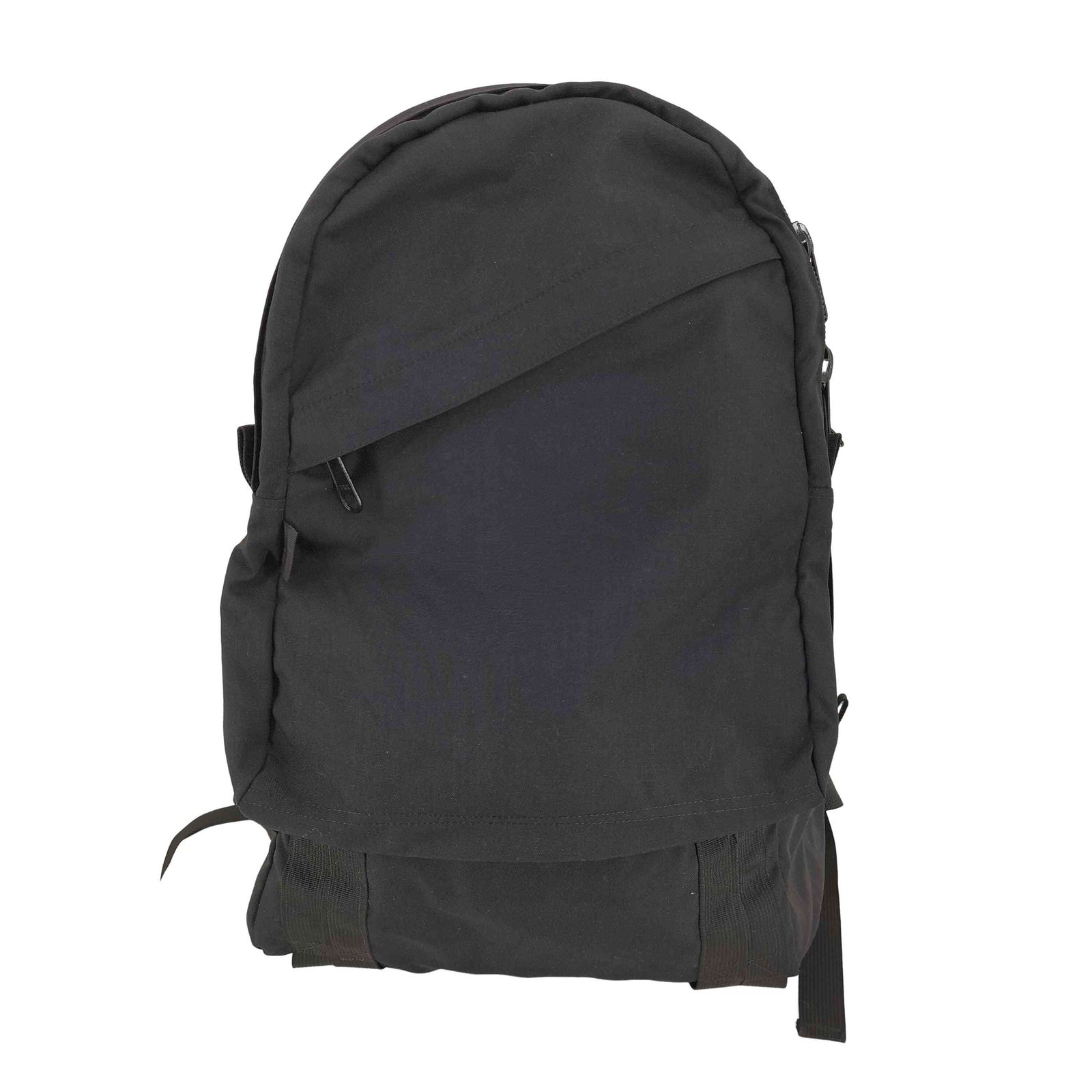 ロンハーマン Ron Herman × 割引 JIM MELVILLE Back Pack メンズ 表記無