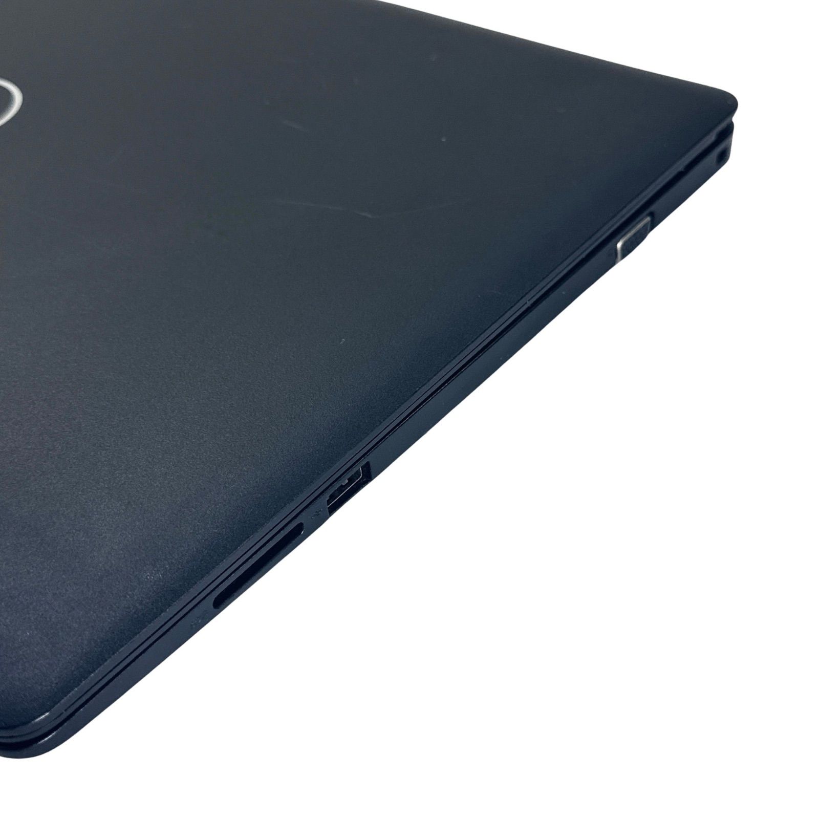 大画面15.6型✨DELL Latitude3590｜Core i5第8世代｜メモリ16GB