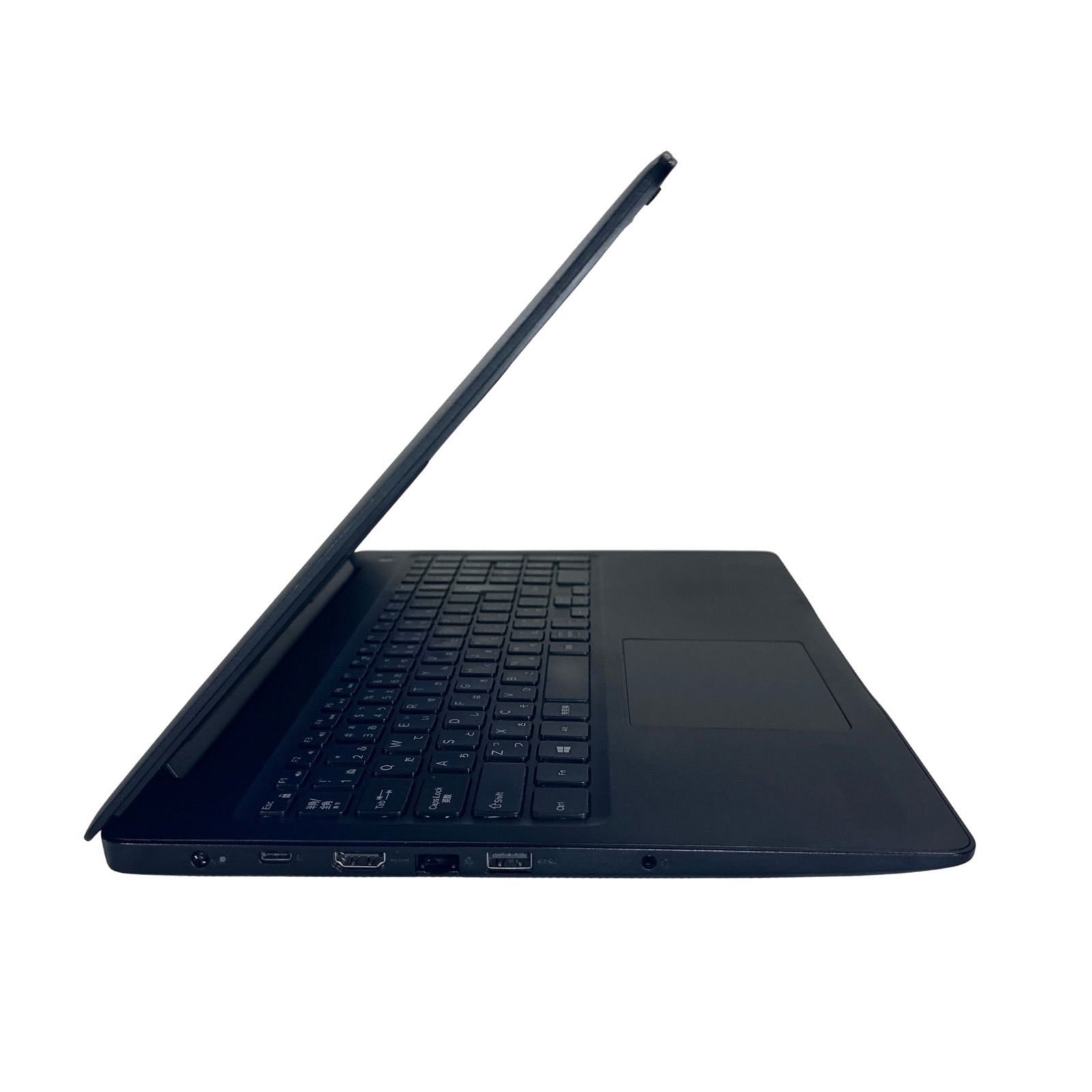 DELL Latitude3590【i5第8世代★16GB】15.6 型 589 高スペック/ DELL Latitude 3590/第8世代i5/メモリ16GB / SSD 256GB +