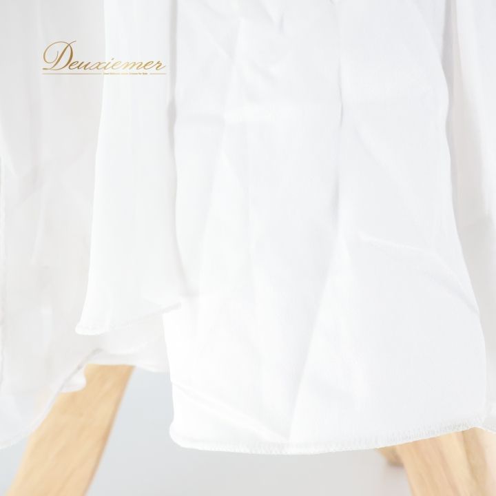 社交ダンス 衣装 ジャンティ gentil ドレス ワンピース フロート 白 緑 黄緑 デモ 競技 パーティ 発表会 落ち感 ホワイト系 グリーン系 女性用 エレガント おしゃれ サイズM 競技用 ダンスウェア