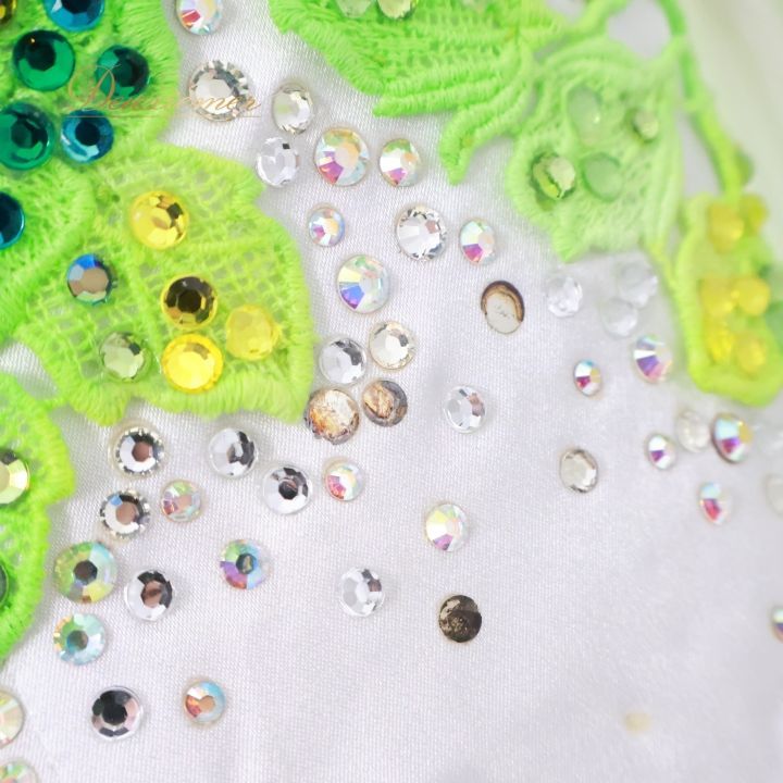 エレガント おしゃれ