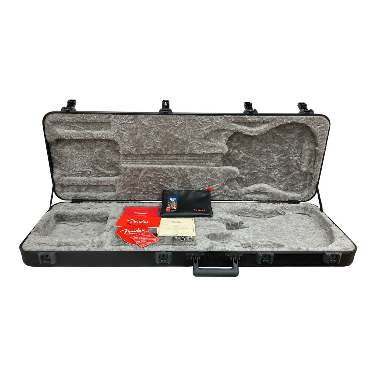 Fender American Elite Jazz Bass アメリカンエリート ジャズベース 5