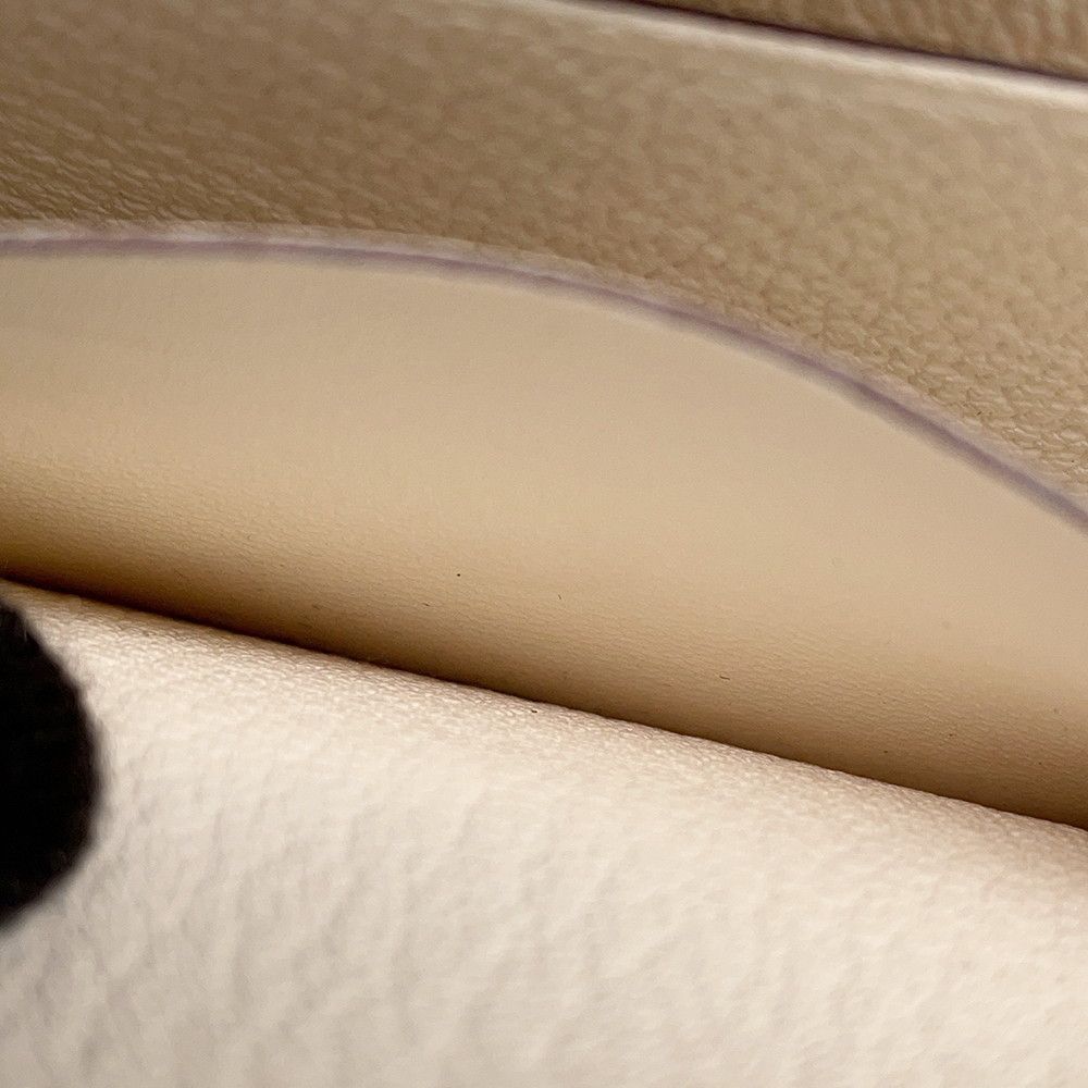 シルバー金具 シェブルミゾル