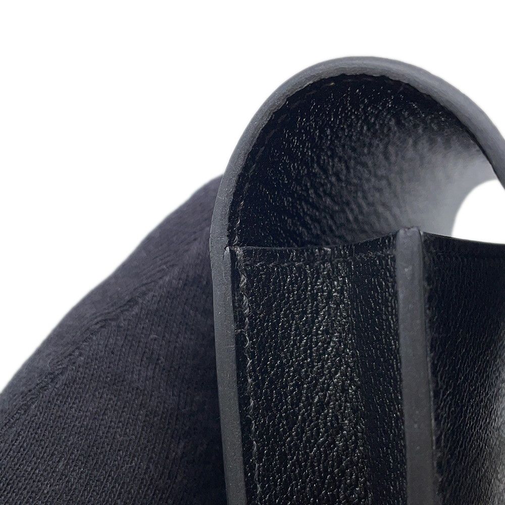 シェブルミゾル U刻印