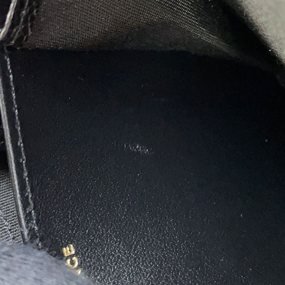 ミニチェーンウォレット カードケース