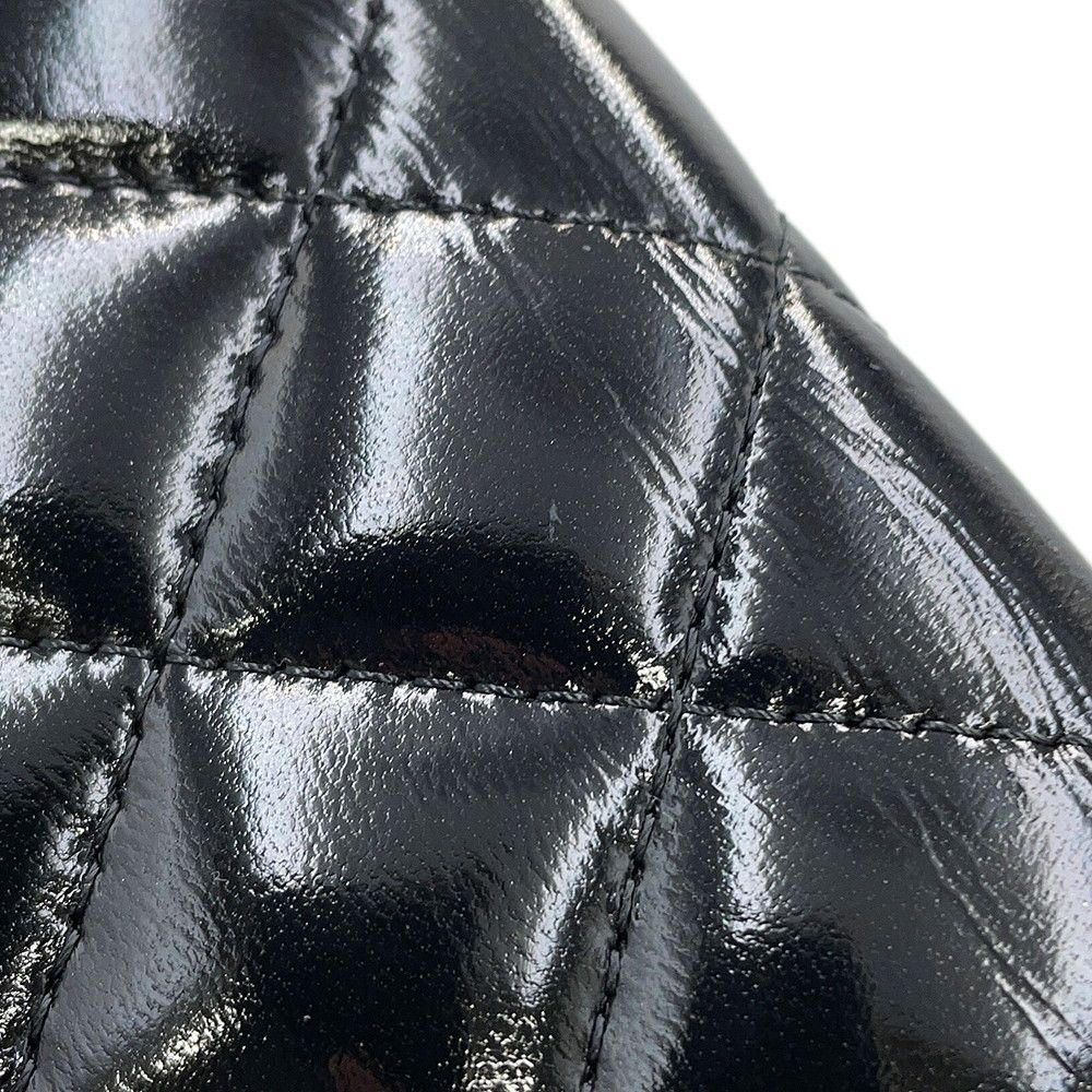 チェーンクラッチ リボン