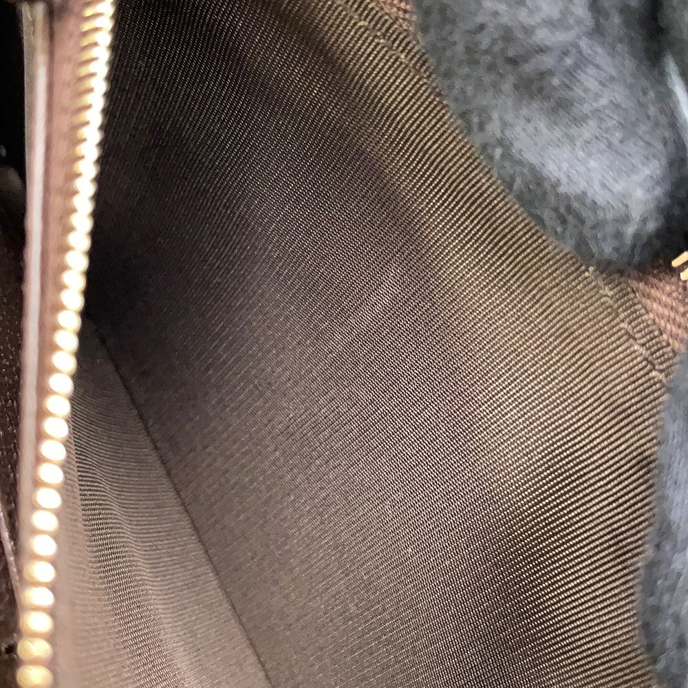 コンチネンタルウォレット