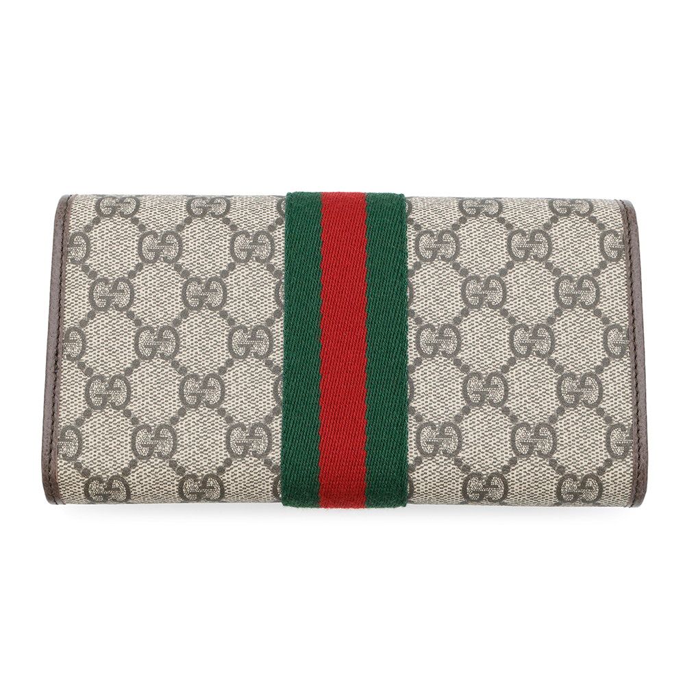 838485 GUCCI