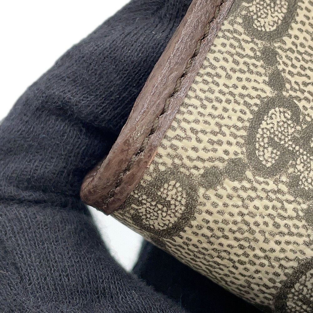 オフィディア コンチネンタルウォレット