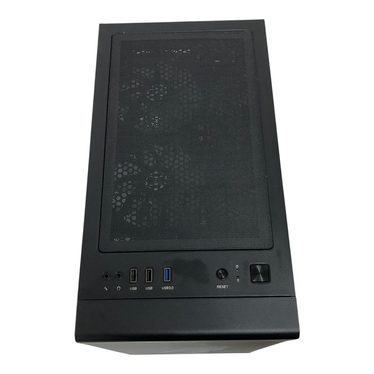 BTOパソコン Thermaltake デスクトップ パソコン i 7 14700 F 32 GB SSD 1 TB RTX 4070 SUPER Win 11