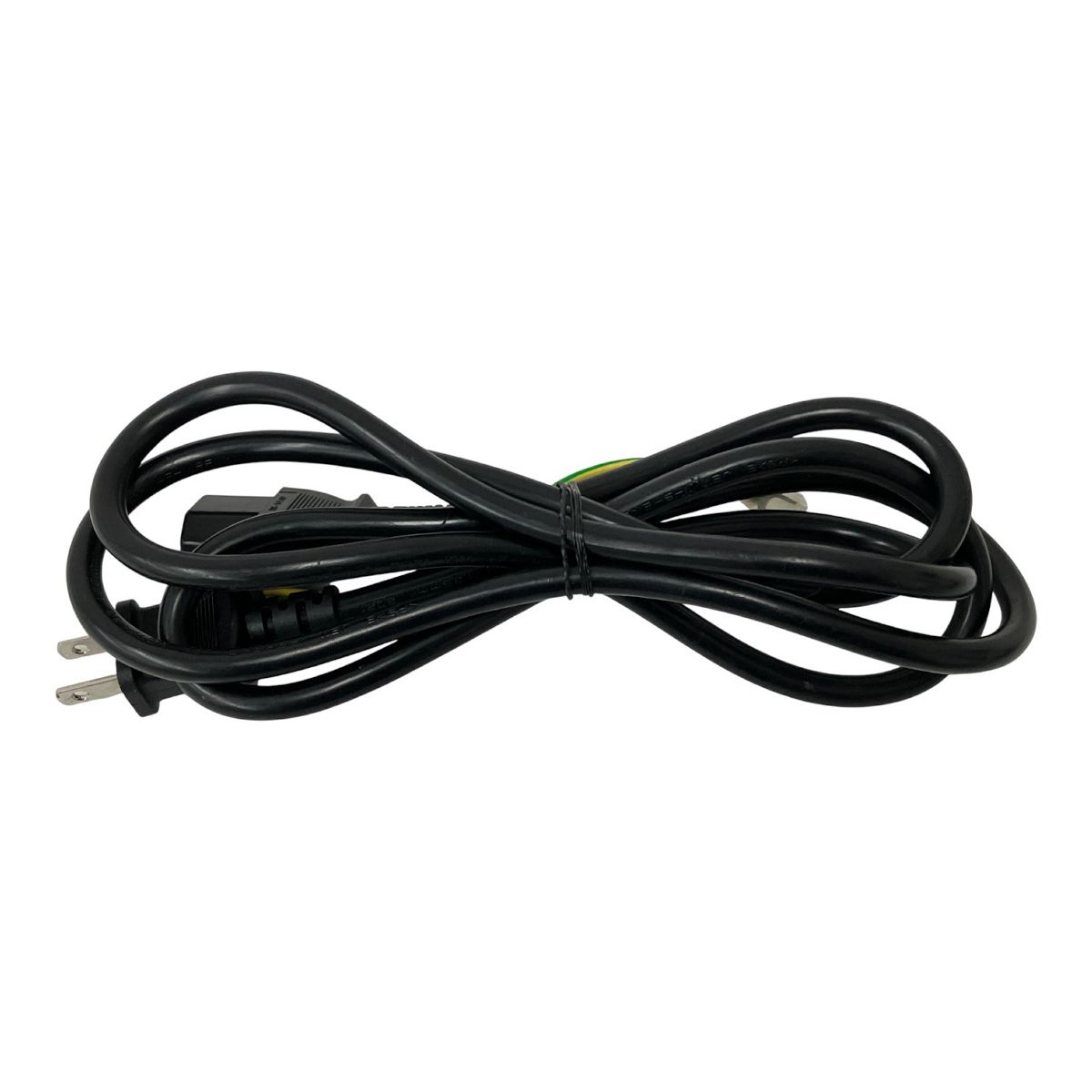 Thirdwave CRA 7 C-R 47 デスクトップ パソコン i 13700 F 32 GB SSD 1 TB RTX 4070 win 11