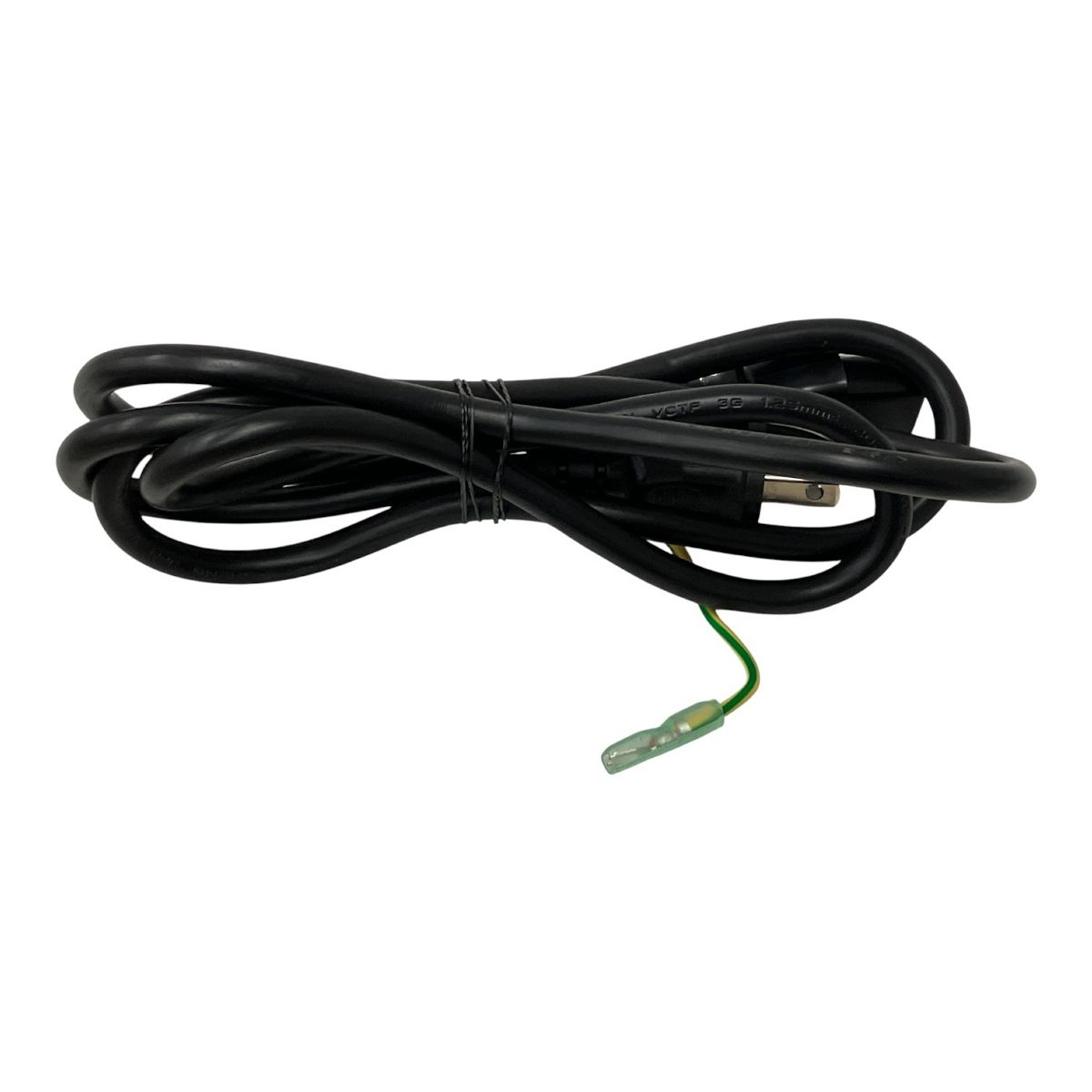 Thirdwave RM 7 C-R 47 デスクトップ パソコン i 14700 F 32 GB SSD 1 TB RTX 4070 win 11