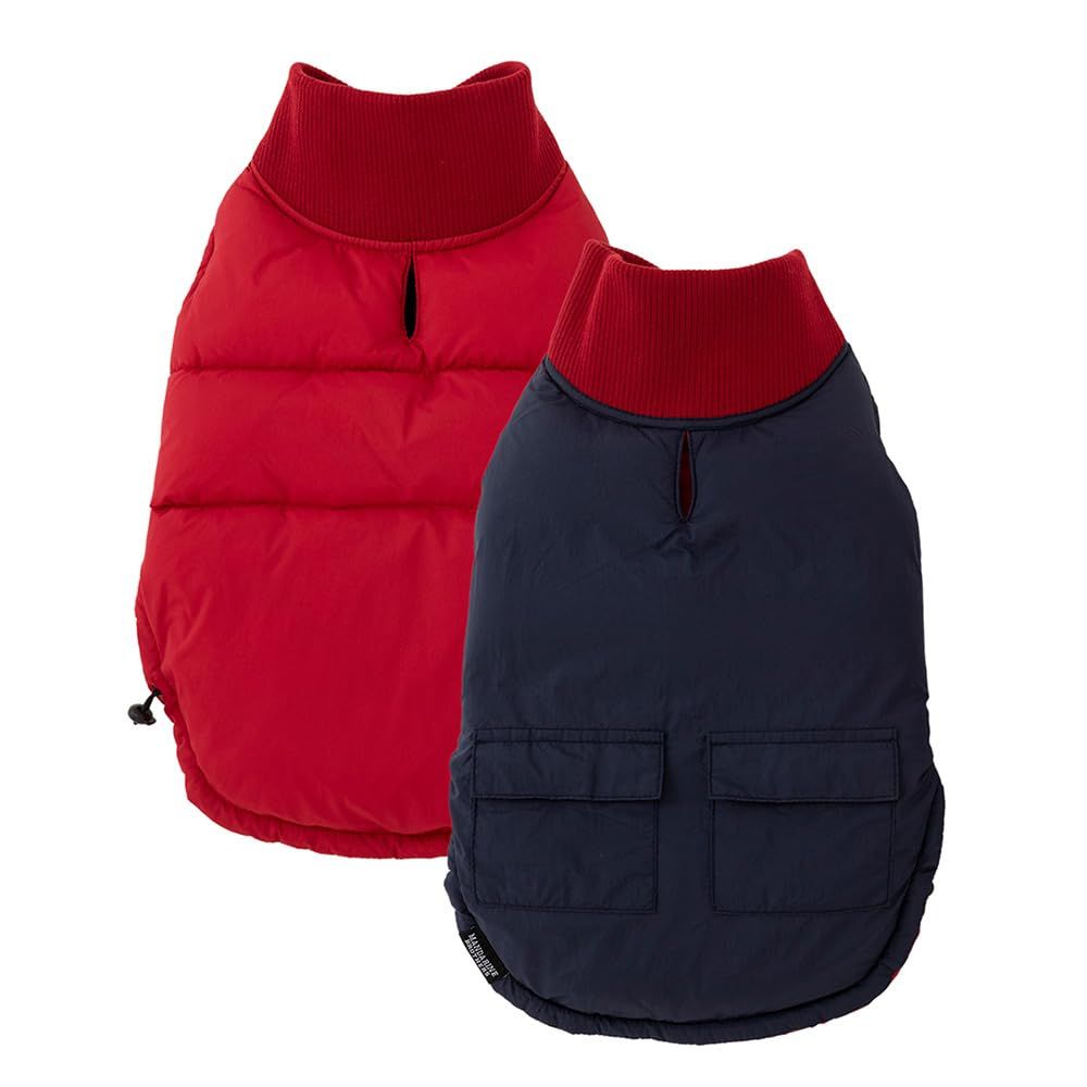 村田林藏、秀麗岩手山、希少な画集より、新品高級額装付、状態良好