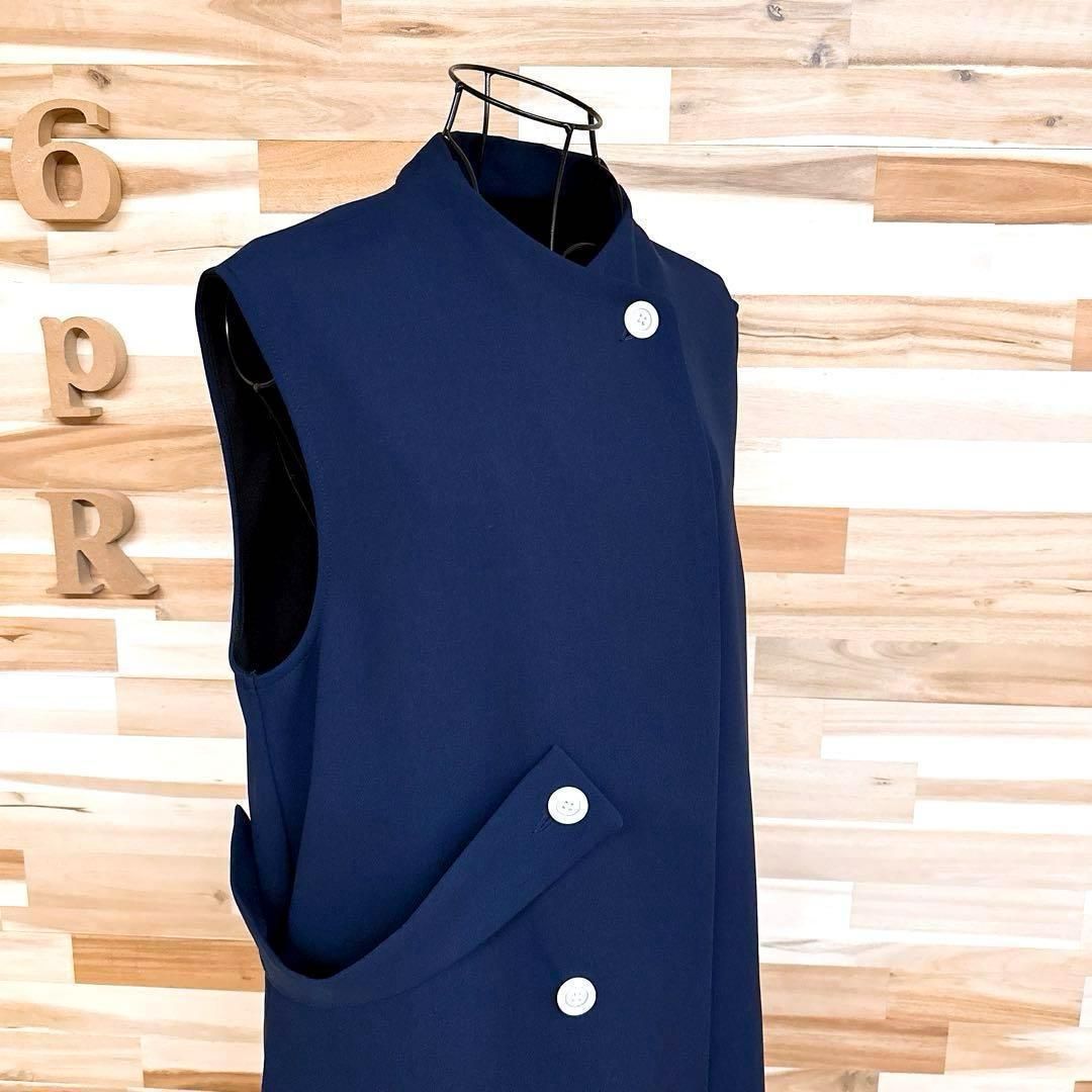 マイクローゼット