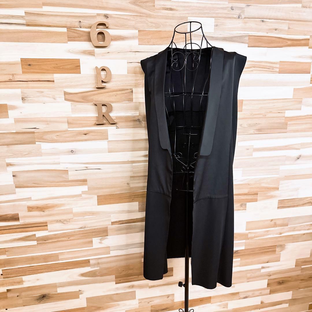 切り替え カットオフ