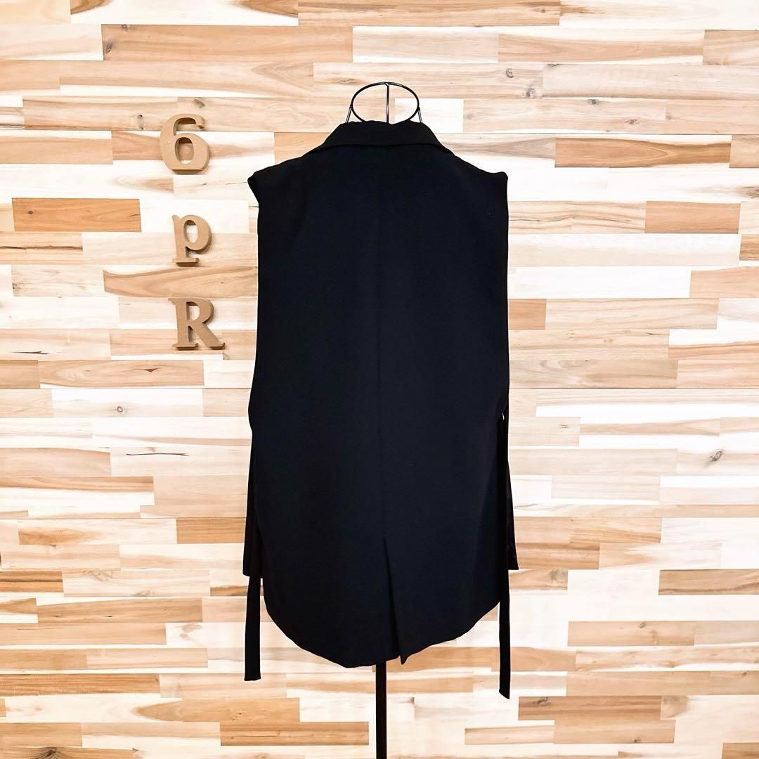 ザラ テーラード