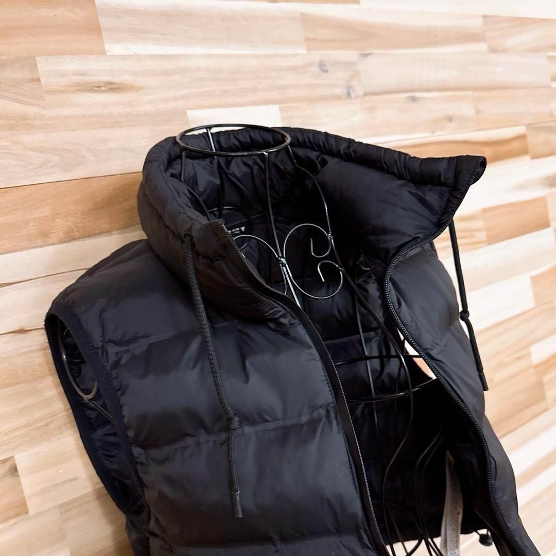 ショート丈 クロップド