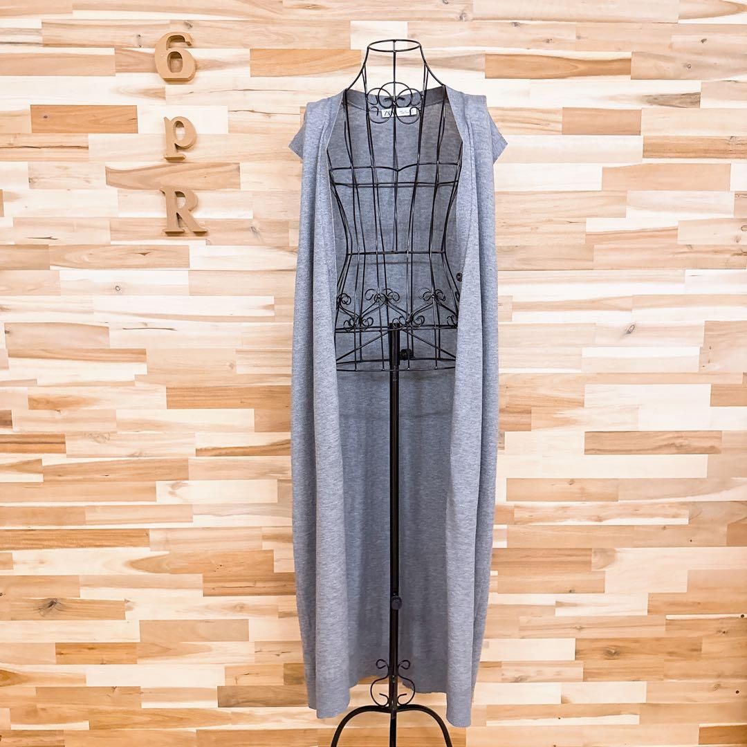 重ね着レイヤード L