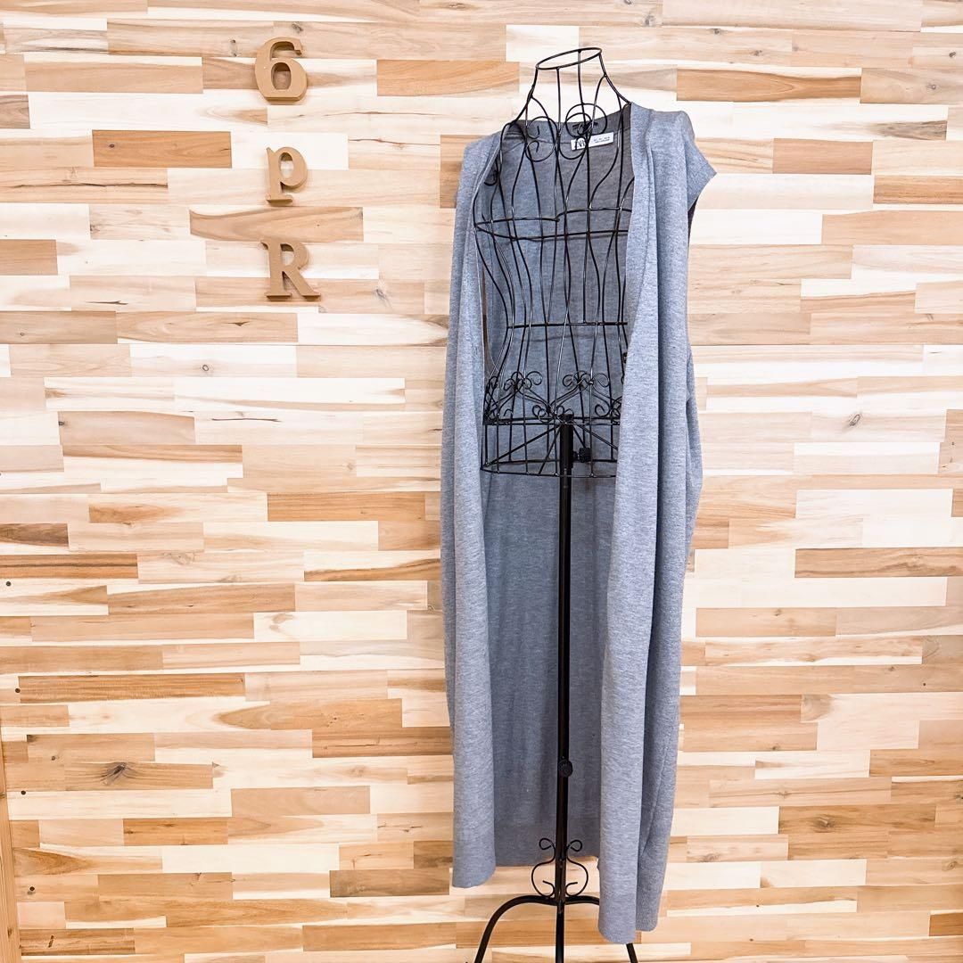 重ね着レイヤード L