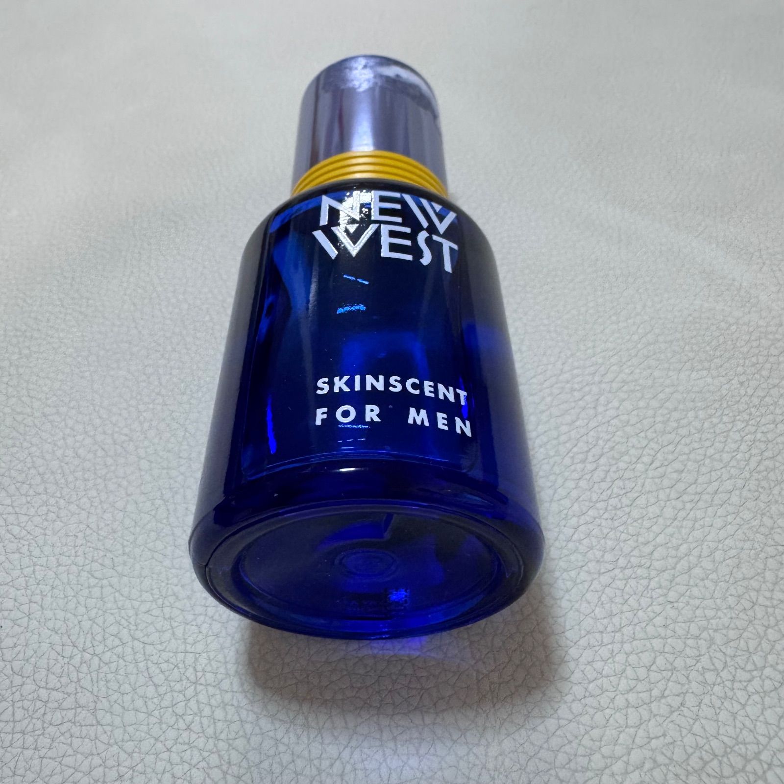 アラミス ニューウエスト フォーヒム スキンセント 50ml 香水