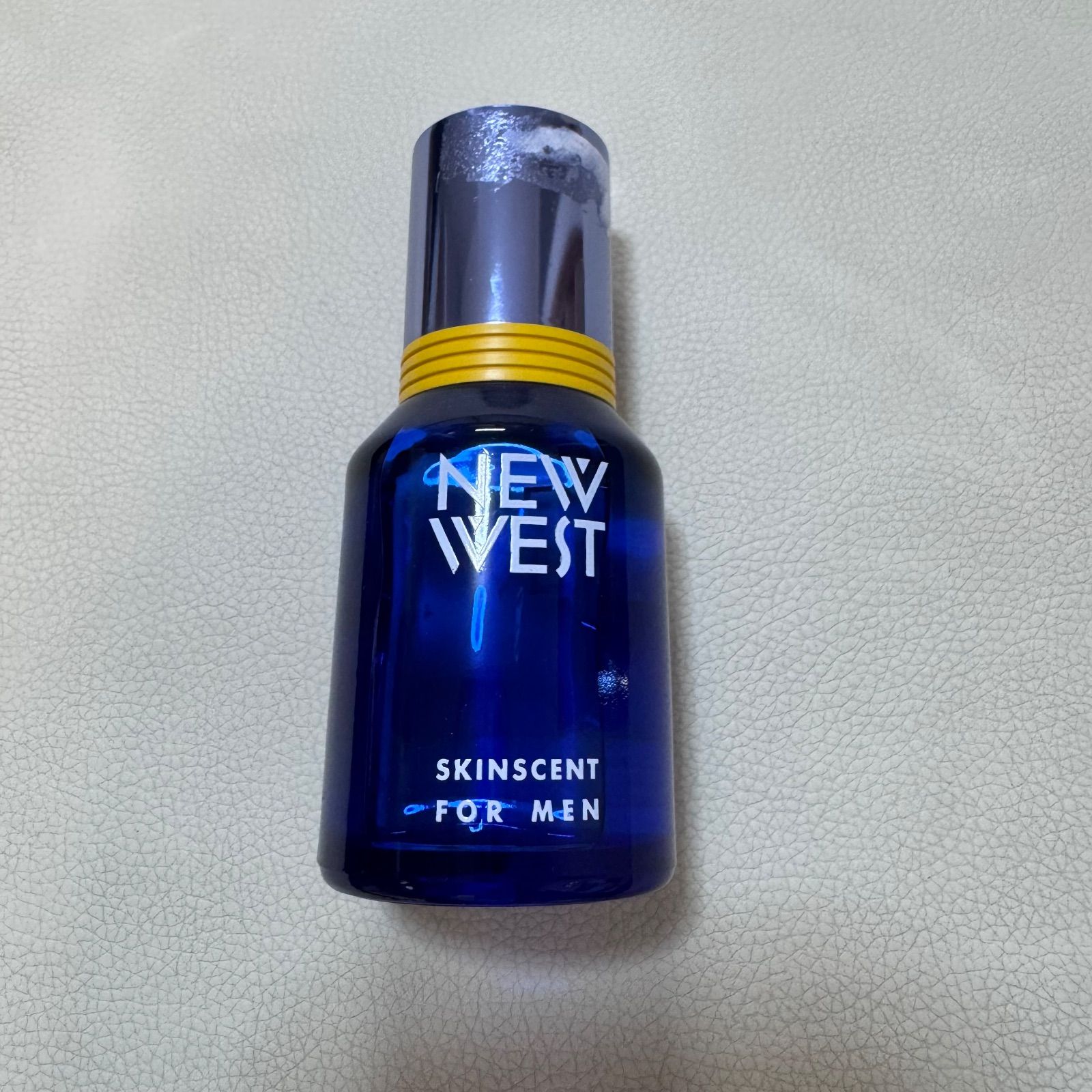 アラミス ニューウエスト フォーヒム スキンセント 50ml 香水 アラミス ニューウエスト フォーヒム スキンセント 50ml 香水