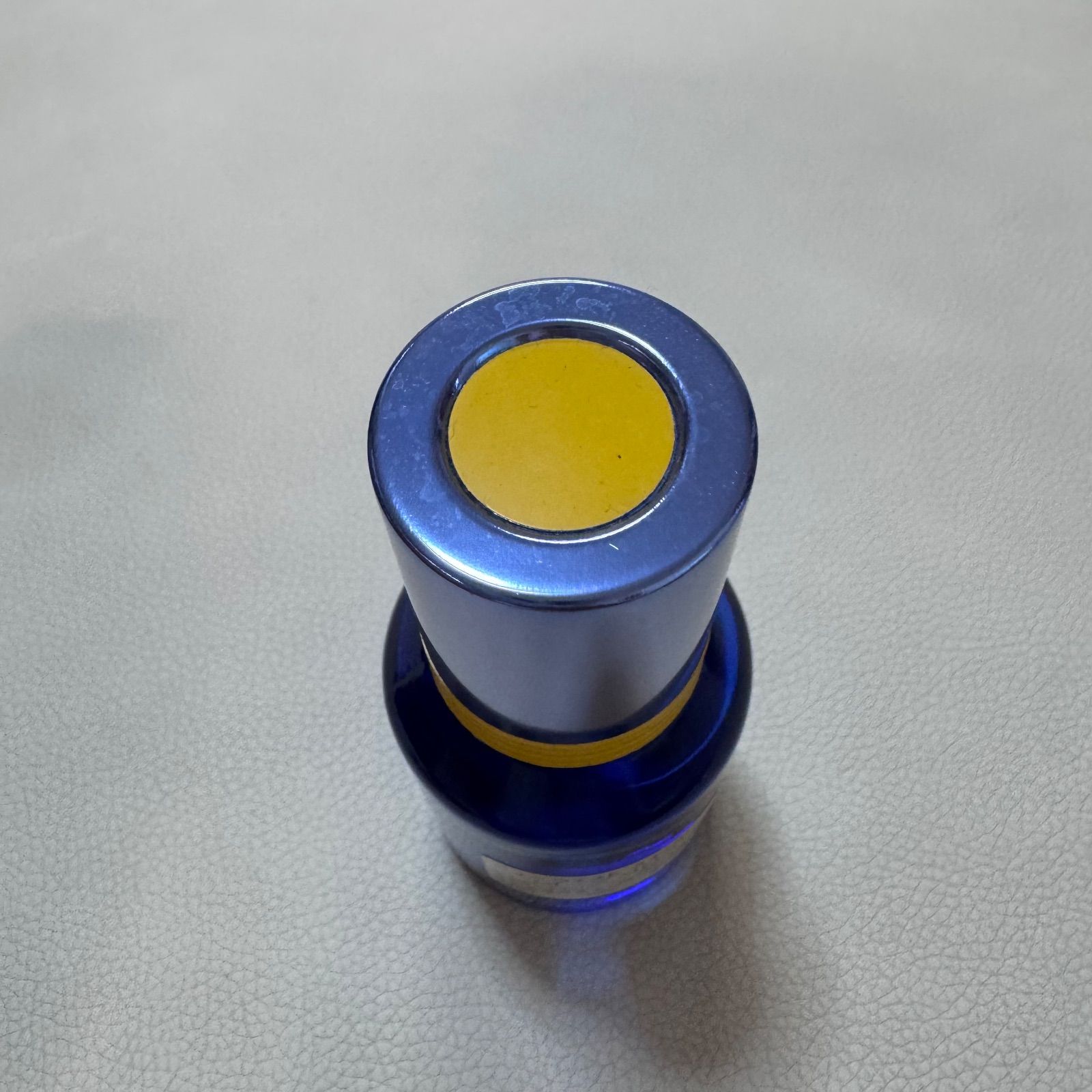 アラミス ニューウエスト フォーヒム スキンセント 50ml 香水