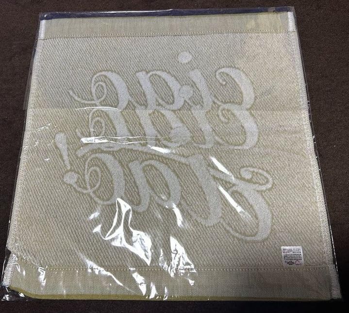 中山美穂 ナカヤマミホ ミポリン グッズ Concert Tour 2023 - ciao