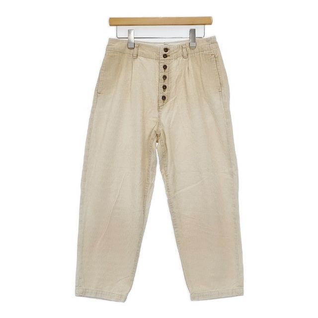 D'Angelo / Angie Stone / 日本限定盤 Promo 2CD D'ANGELO / ANGIE