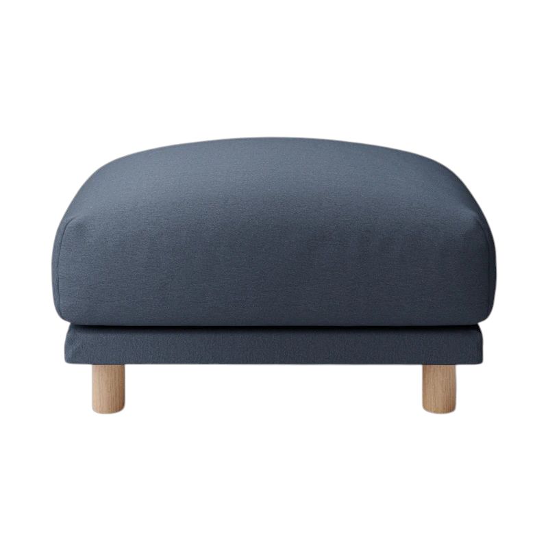 ソファクッション VOFF 3点セット ブランケット クッション