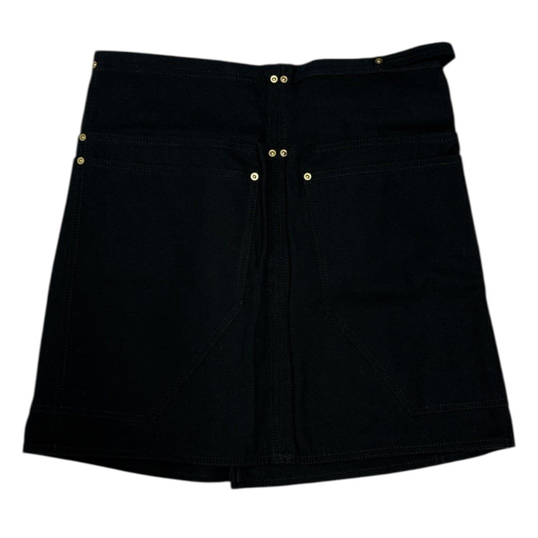 sacai 23AW x Carhartt Apron/Skirt - メルカリ