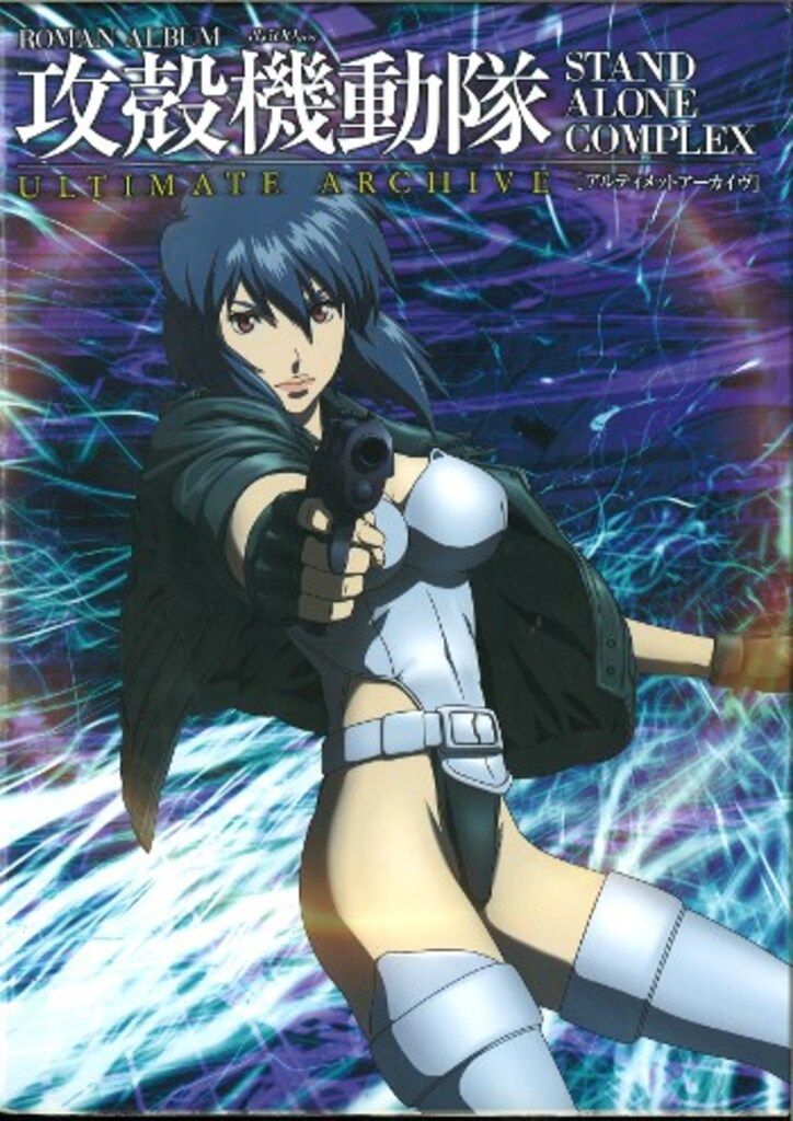 あ*い様 エンジェル シャンパン ドゥミセック ターコイズブルー