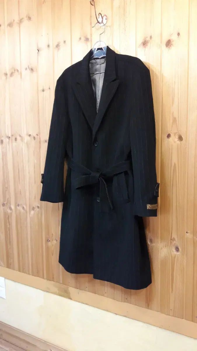 ルーズフィット