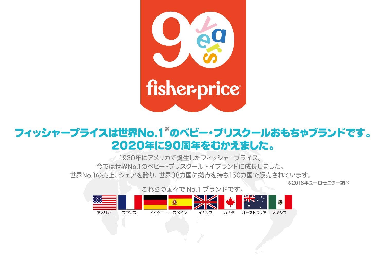 price サンリオベビー