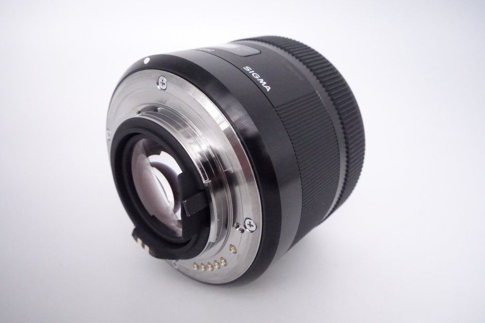  上品 シグマ SIGMA 30 mm F 1 4 DC HSM Art A 013 Pentax Kマウント D 11012 その他 カメラ
