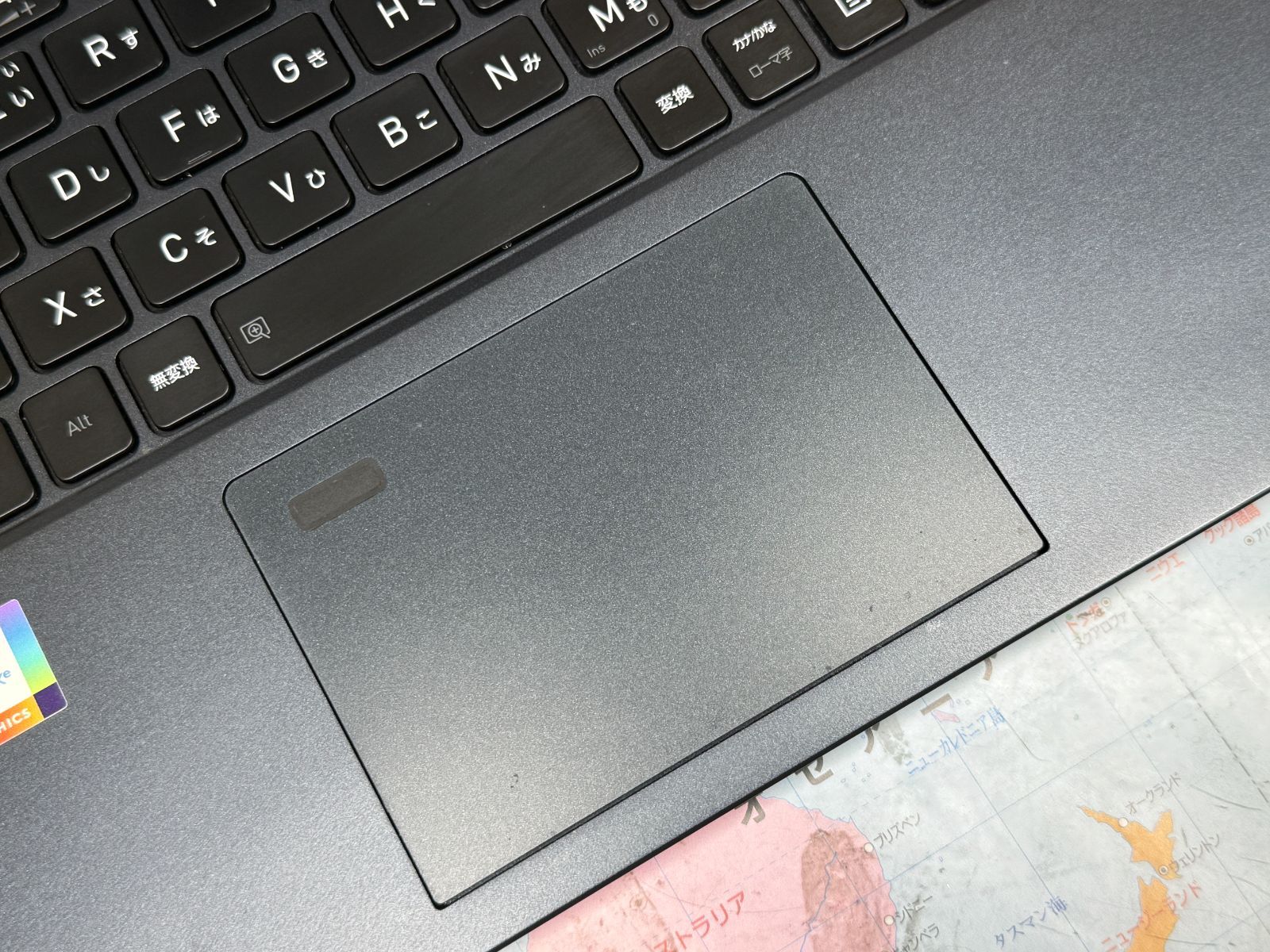 極美品 16GB第12世代 東芝 G83/KW Office2024 ノートPC - メルカリ