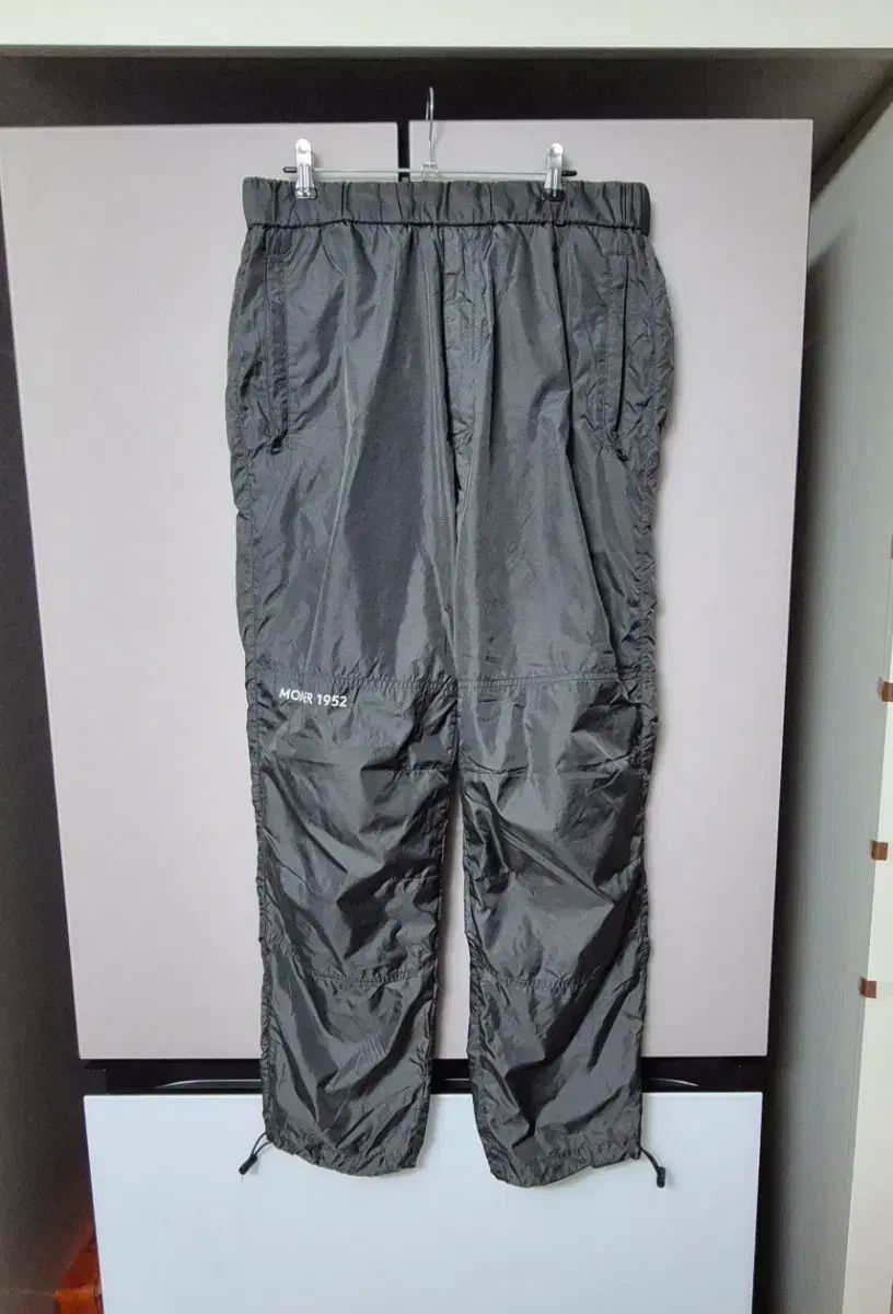 MONCLER モンクレール トレーナー ズボン ボトムス