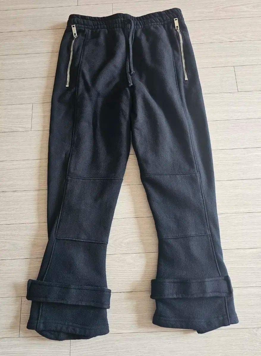 ショップ 8.エプロンのみ出品 作家さんハンドメイド マルシェエプロン