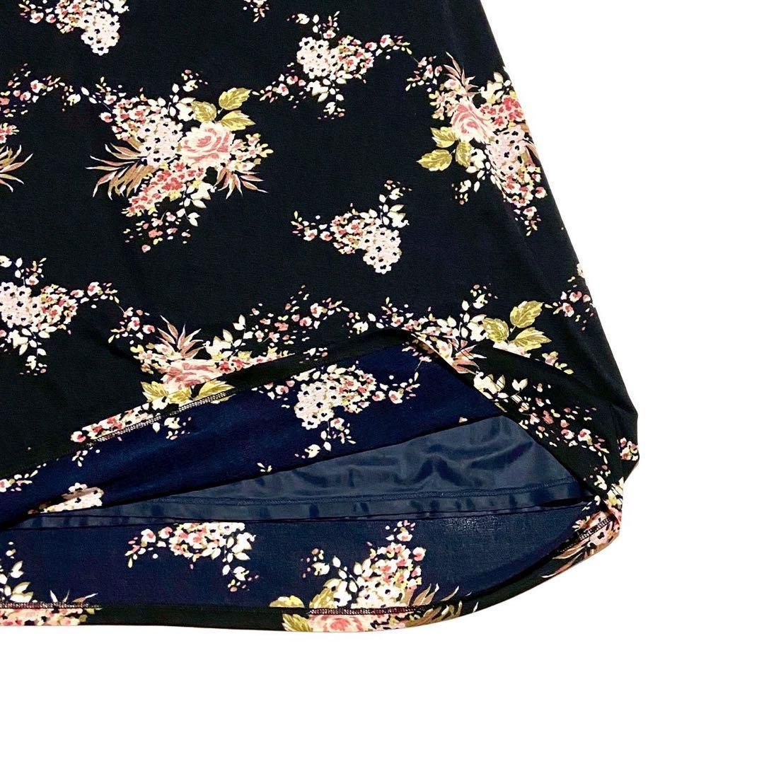 beautifulpeaple ワンピ❣️ハーモニカ ローラアシュレイ好きな方 beautifulpeaple ワンピ❣️ハーモニカ ローラアシュレイ好きな方