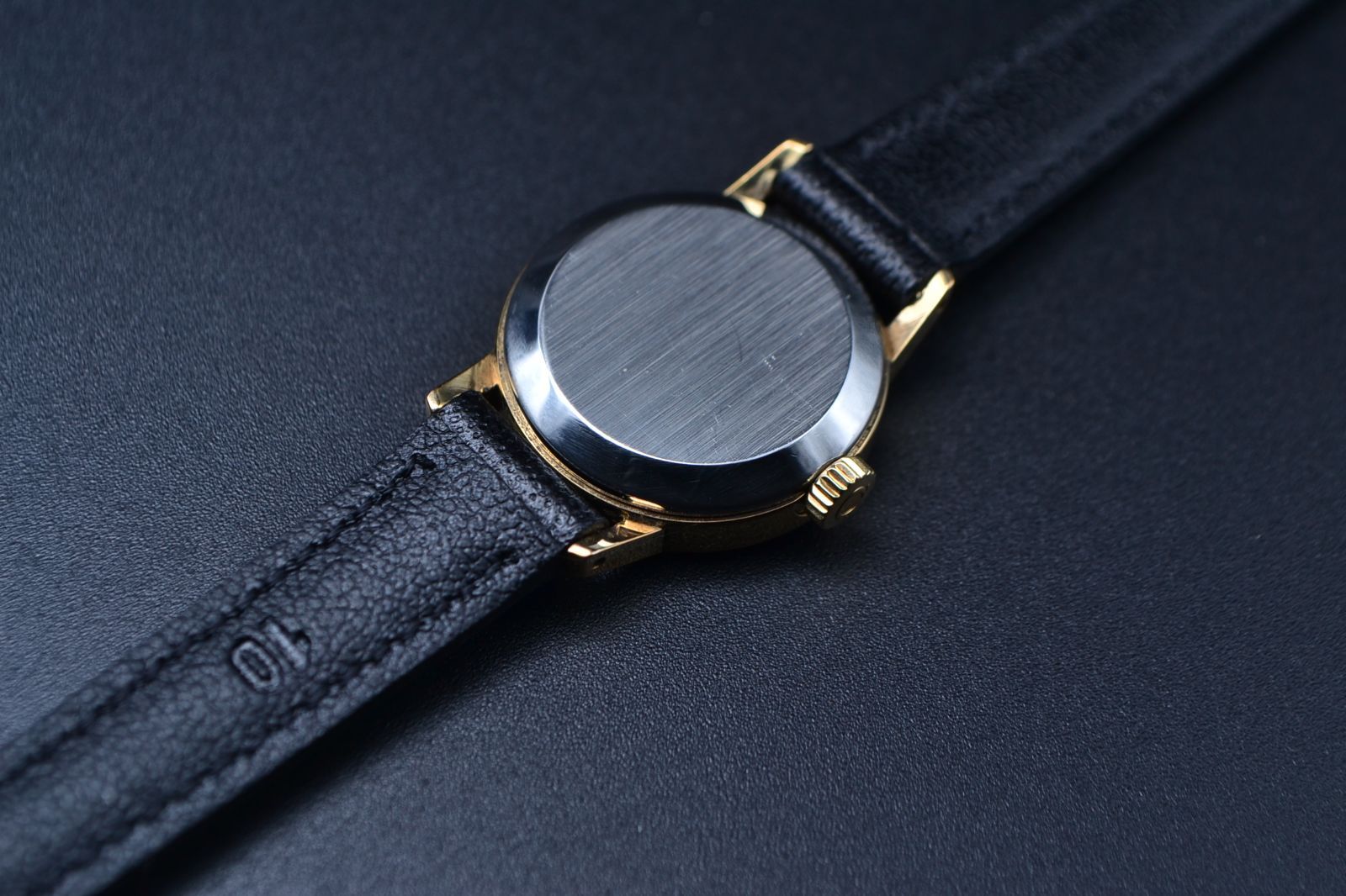 Geneve ジュネーブ