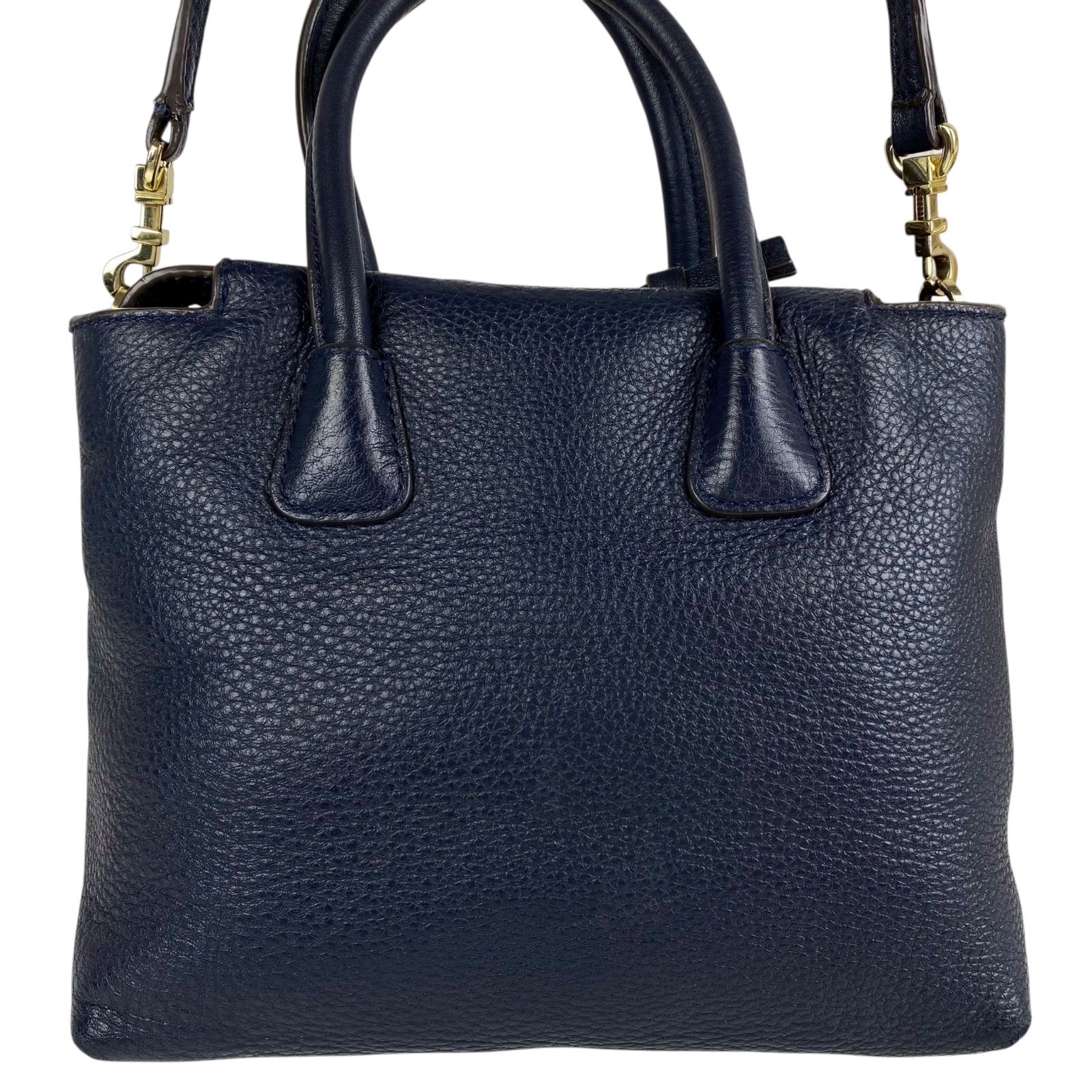 B4088】TORY BURCH トリーバーチ ショルダーバッグ ハンドバッグ 2way