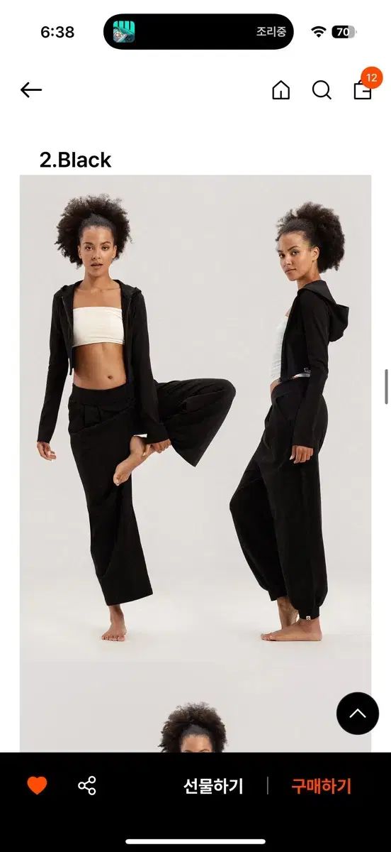 勝田幸男「椿」粒画 共シール 異色作家 京都府出身