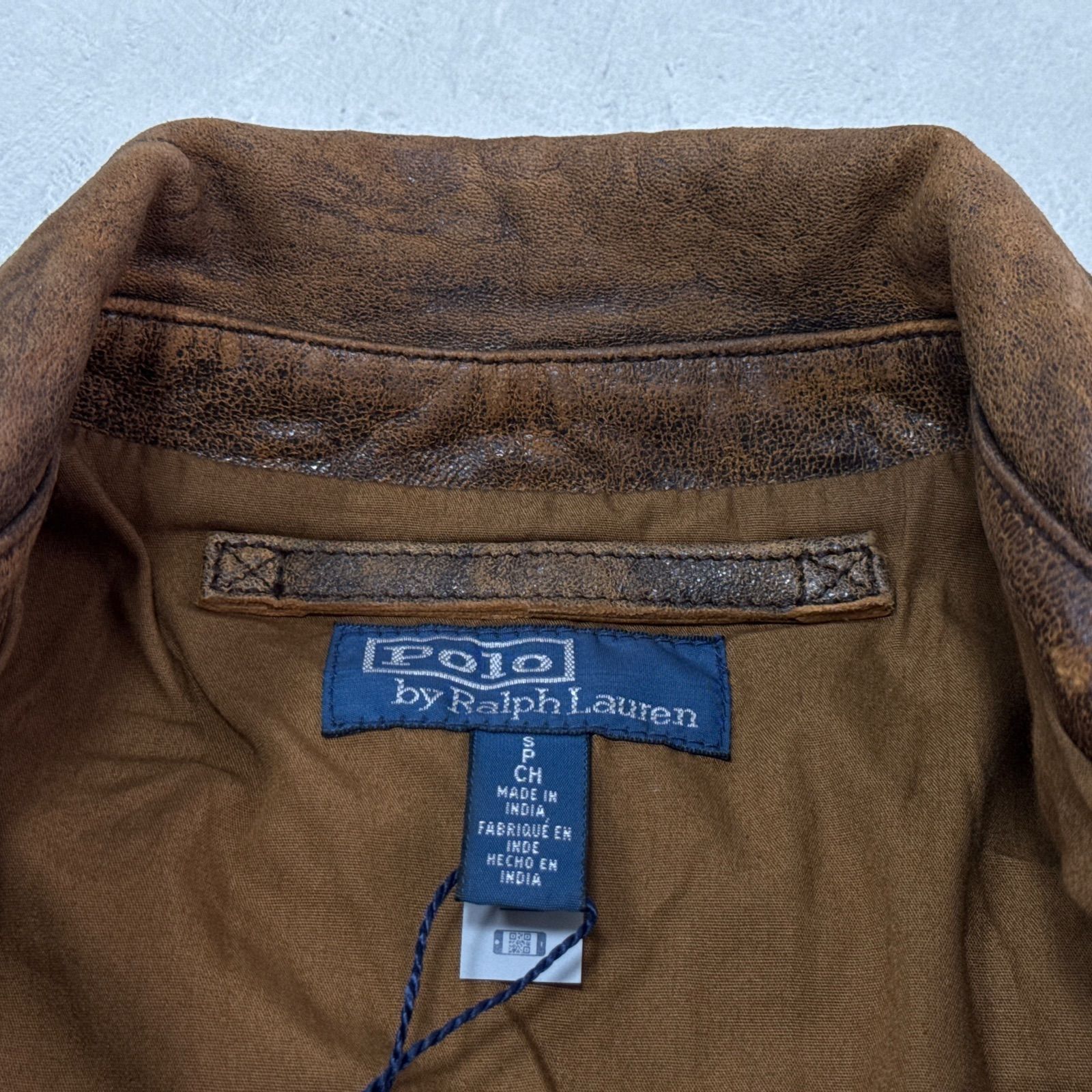 ポロラルフローレン