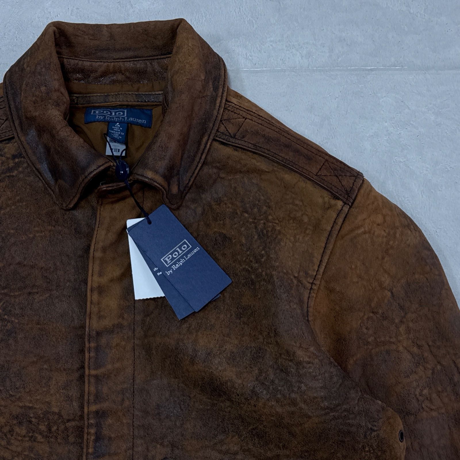 ポロラルフローレン