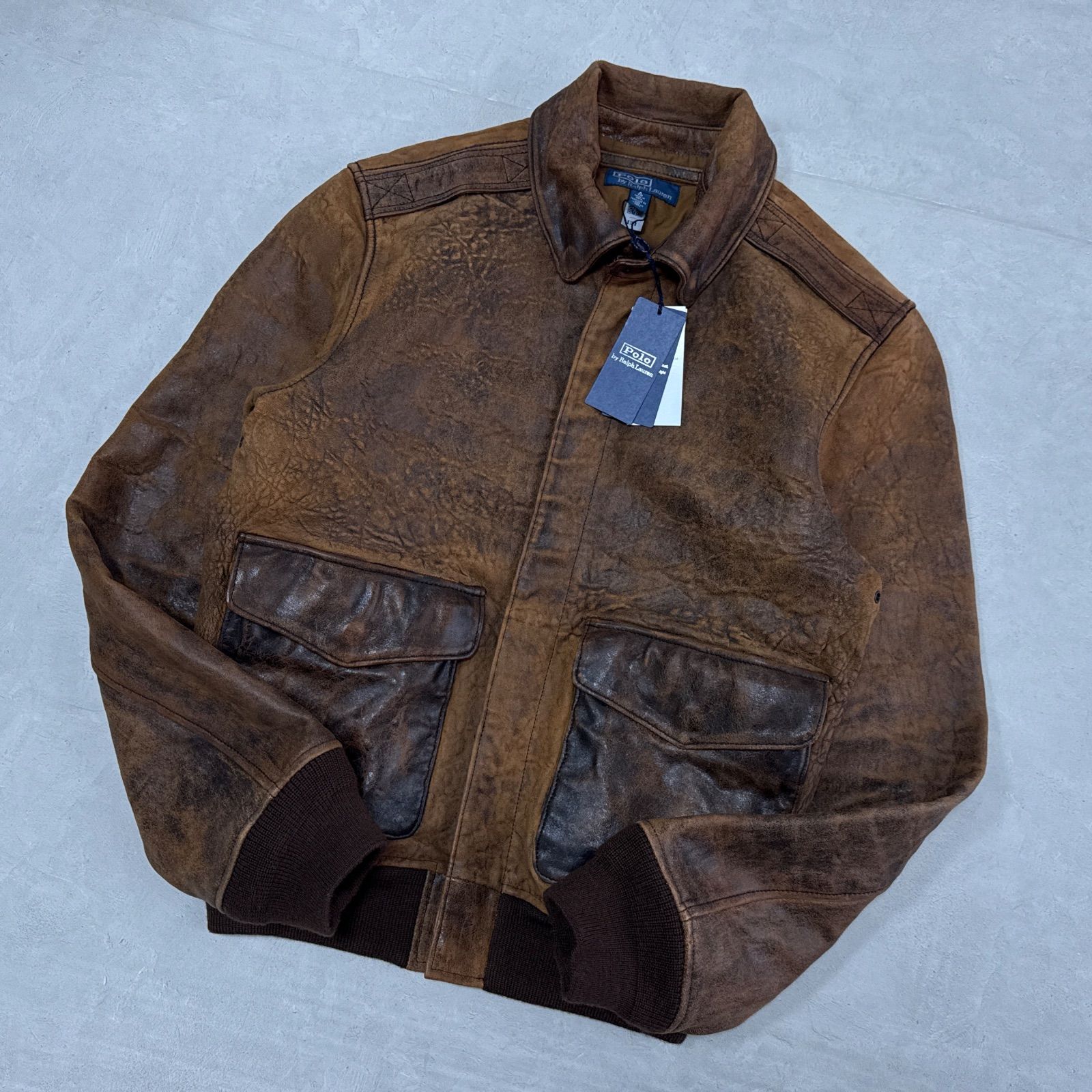 ポロラルフローレン