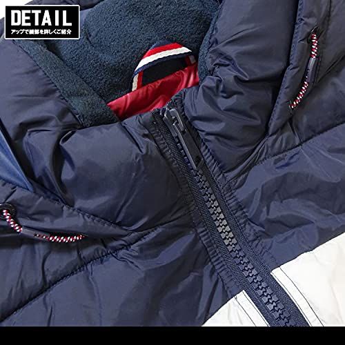 トミーヒルフィガー