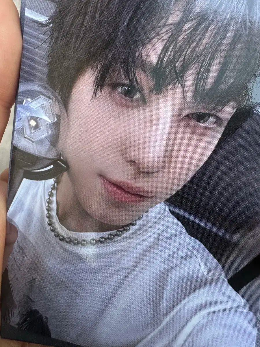 3週目 アンドチーム タキ 公開番組 サノク トレカ バッグ トゥーラ back to life