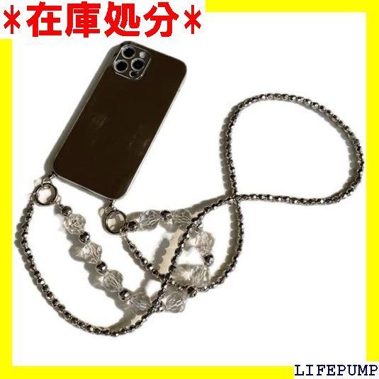 寺門ジモン/ネイチャージモン ミリタリーカーゴパンツ GODWIND別注/日本製