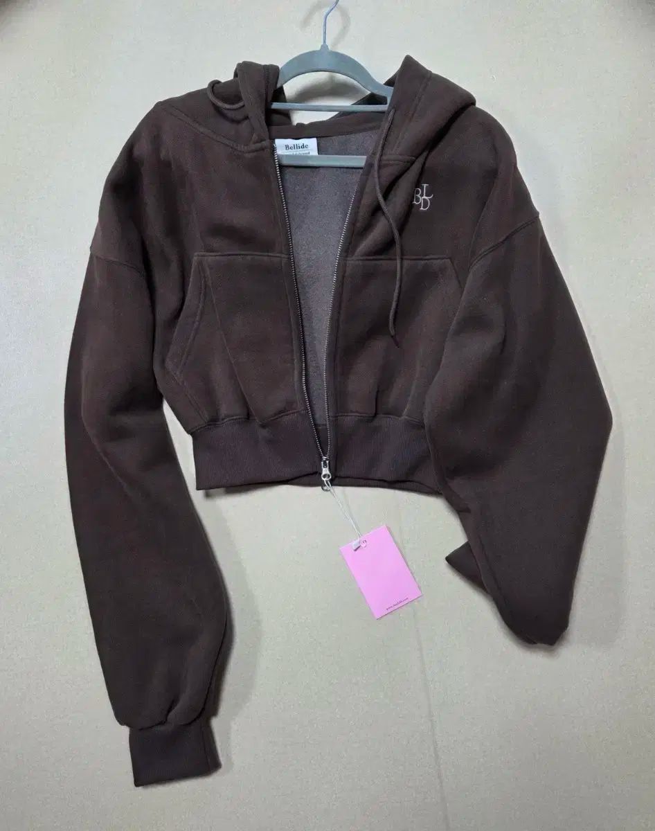 ベイデリー 起毛 トレーナー セット