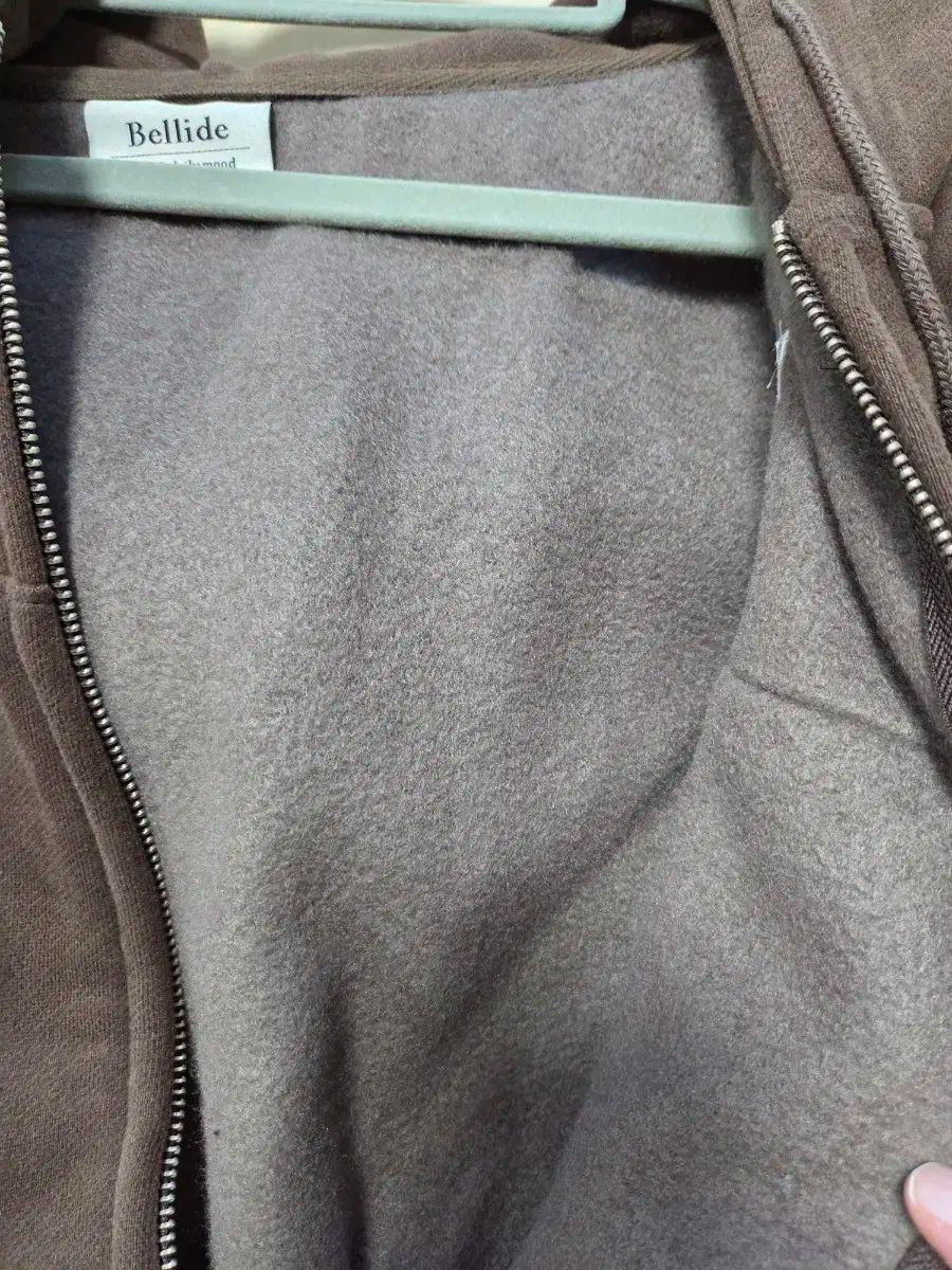 ベイデリー 起毛 トレーナー セット