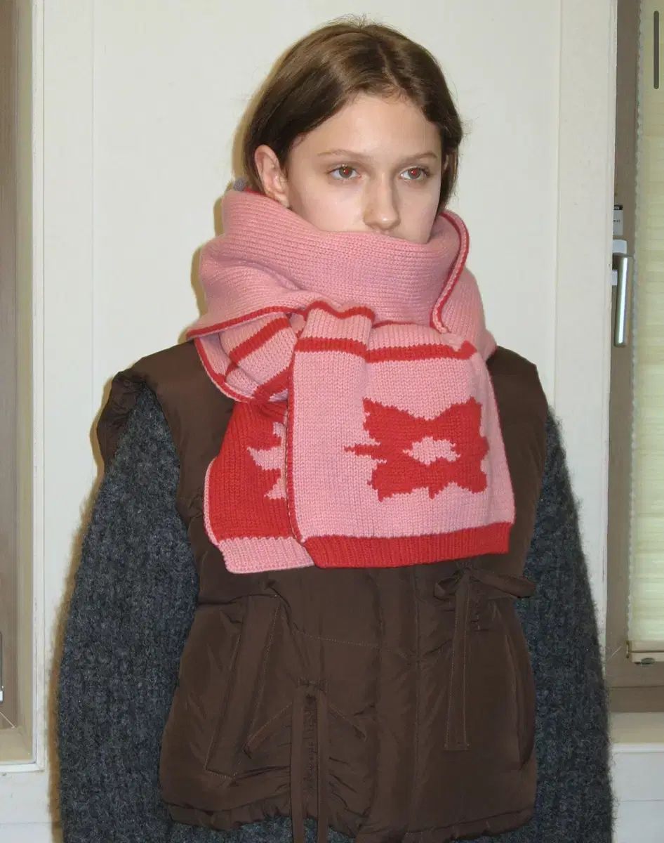 早い者勝ち！【3枚セット】 KOHH/yellowtape.1.2.3. KOHH YELLOW TAPE